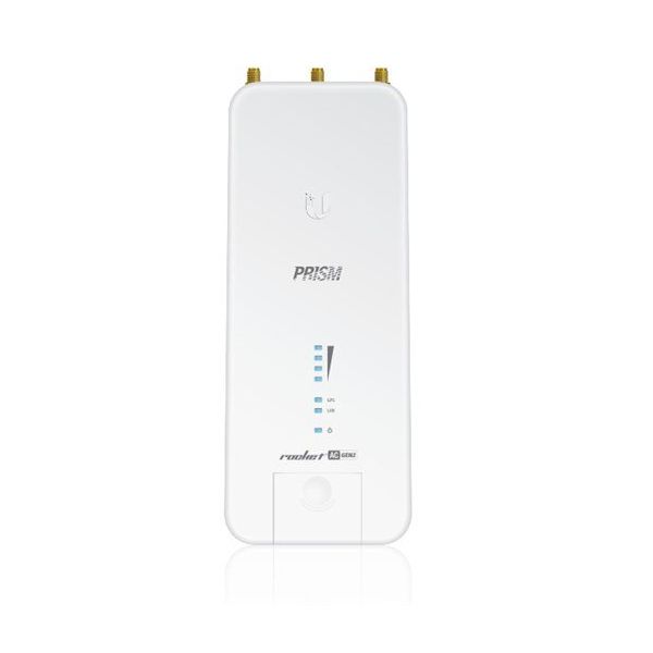 Ubiquiti Rocket Prism RP-5AC-GEN2 Access Point