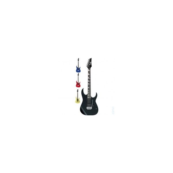 Ibanez GRG170DX Elektro Gitar