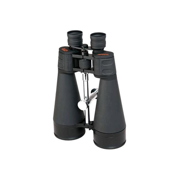 Celestron 71018 SkyMaster 20x80 Dürbün