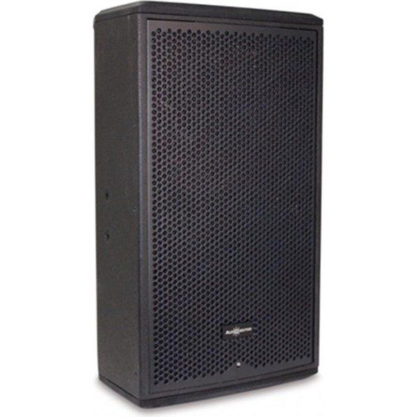 Audiocenter EA508 8 Audiocenter EA508 8'' 2000 W Aktif Hoparlör