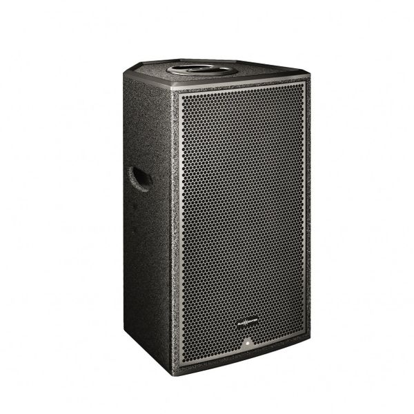 Audiocenter TS15 Aktif Kabin Hoparlör