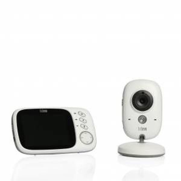 Bebevo VM903 Bebek Monitörü
