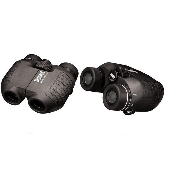 Bushnell 5 10x25 H2o FRP El Dürbünü