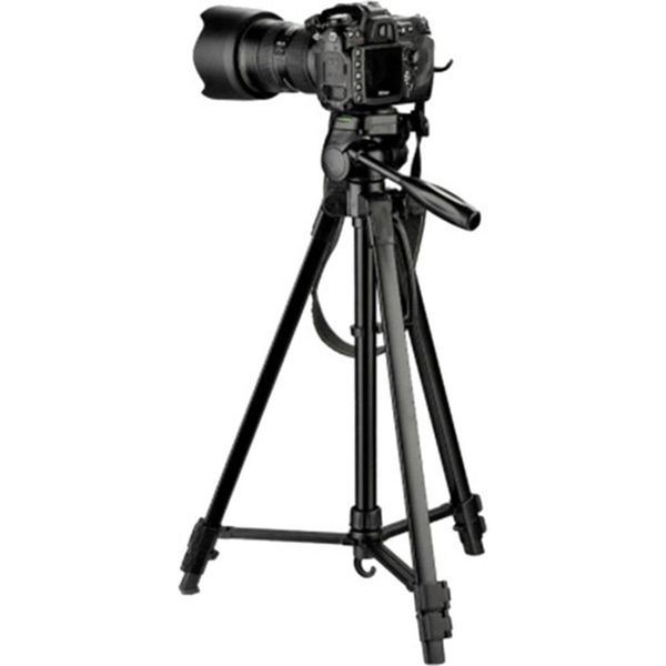GDX 472 Tripod