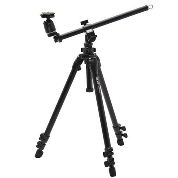 Slik 300HC Tripod