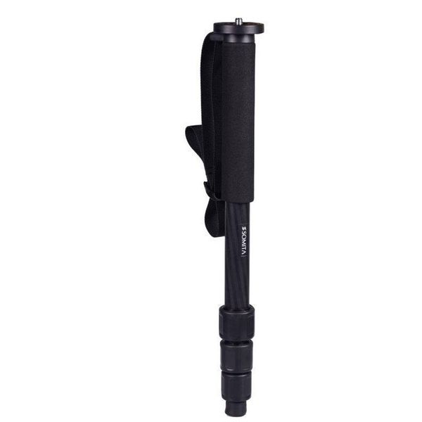 Somita ST-107C Carbon Profesyonel Monopod