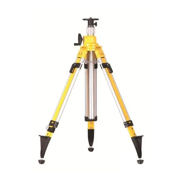 Leica RMT220 Tripod