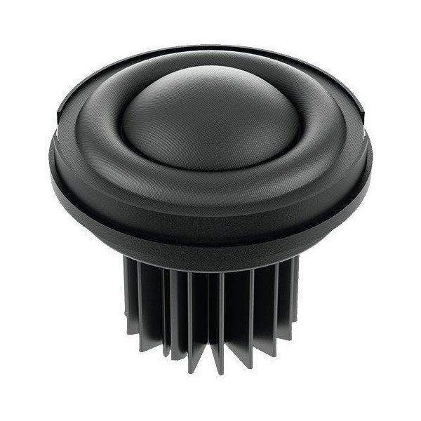 Lavoce TN131.00 Dome Tweeter