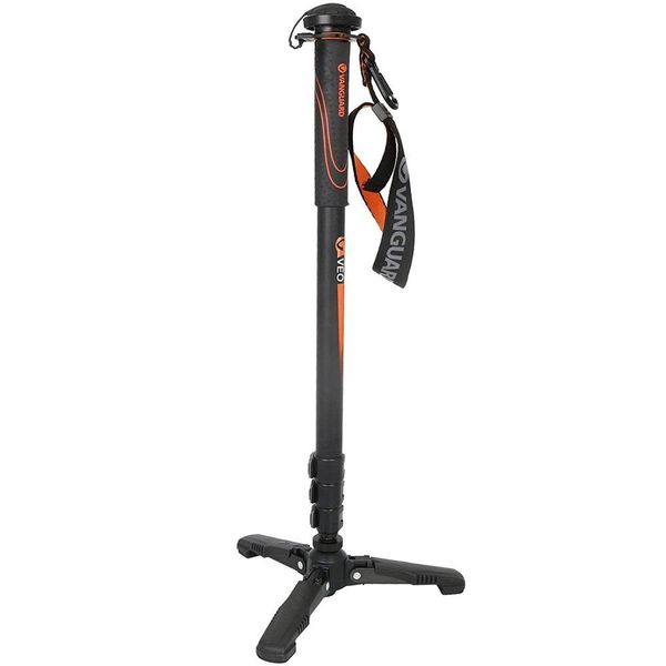 Vanguard Veo AM-264TR Monopod