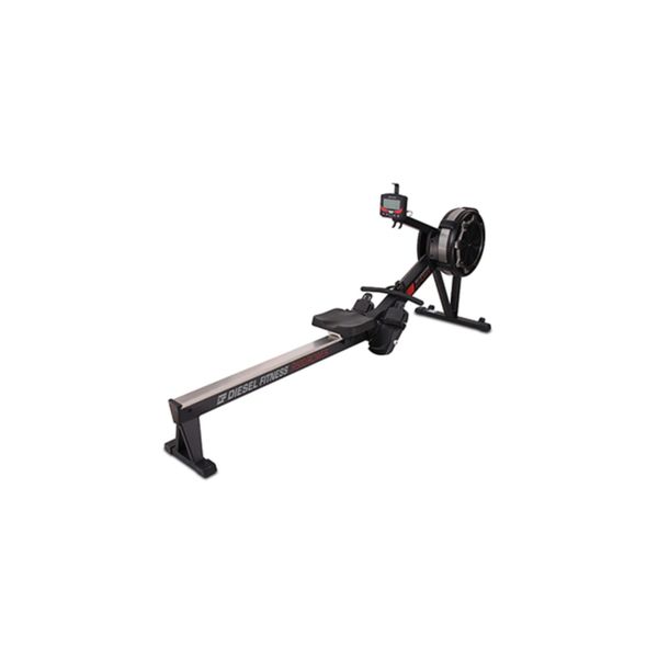 Diesel Fitness R500 Kondisyon Küreği