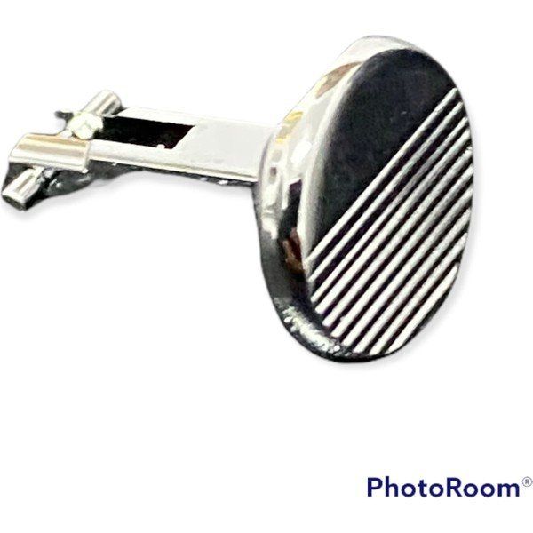 Sparmax SP-540 Airbrush Tetik