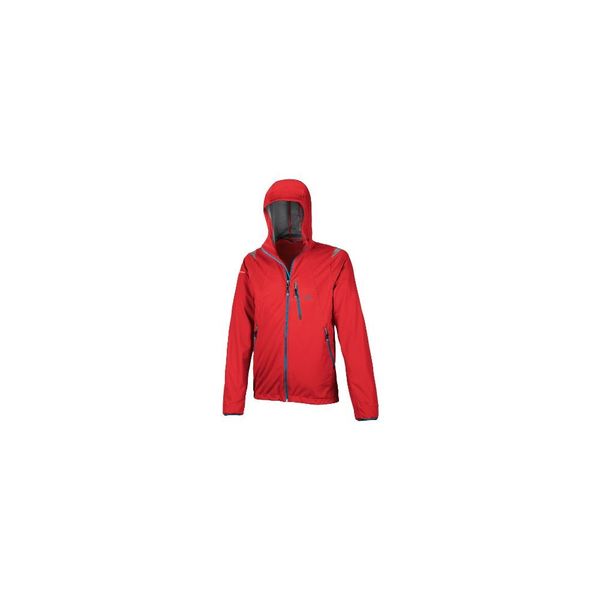 Ferrino Brandberg Softshell Erkek Ceket