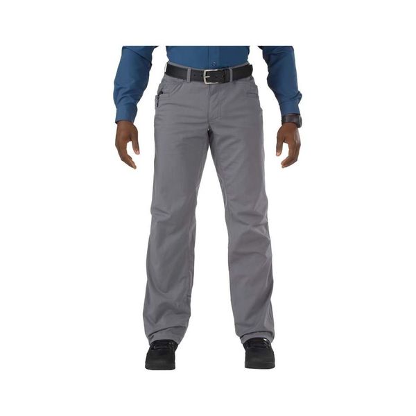 5.11 Tactical 5.11 Ridgeline Storm Erkek Pantolon