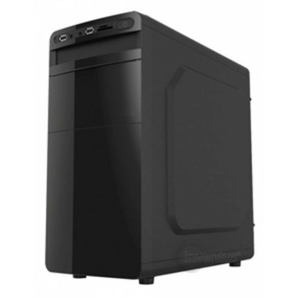 Vento CIO TML117 350W Siyah PC Kasa