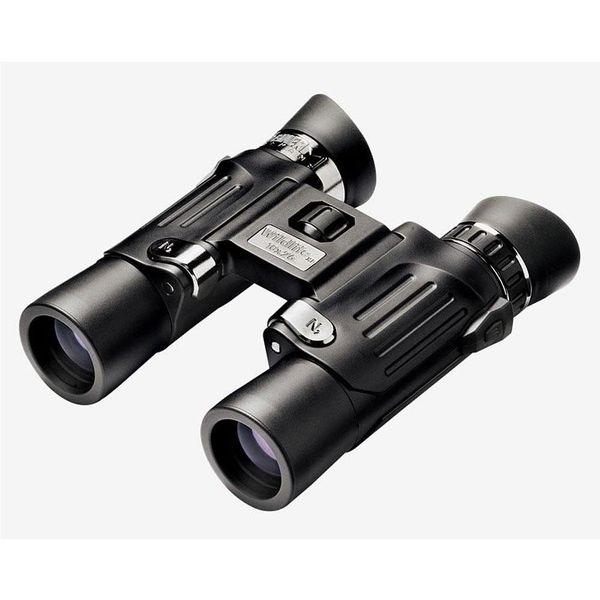 Steiner Wildlife XP 10.5X28 El Dürbünü