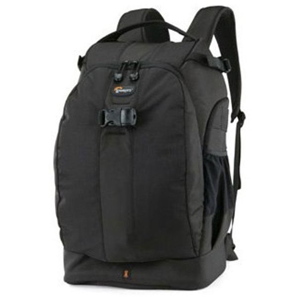Lowepro Flipside 500 Fotoğraf Makinesi Çantası