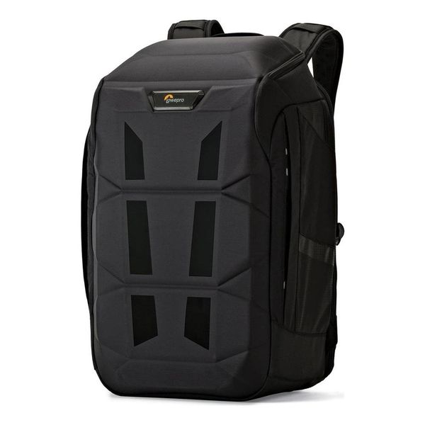 Lowepro DroneGuard BP-450 AW Drone Çantası