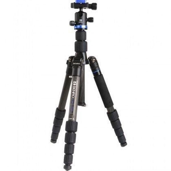 Benro FIF19CIB0 Tripod