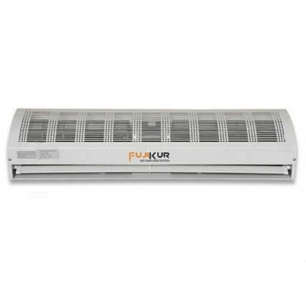 Fujikur FM/1212N-2Y Isıtıcısız Hava Perdesi