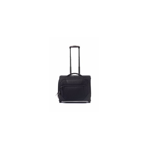 Verage GM18065 1A 15 İnç Omuz Askılı Evrak ve Laptop Çantası