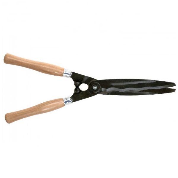 Bahco P57-25 W-F Çit Budama Makası
