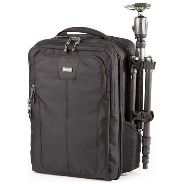 Thinktank Airport Essentials Fotoğraf Makinesi Sırt Çantası