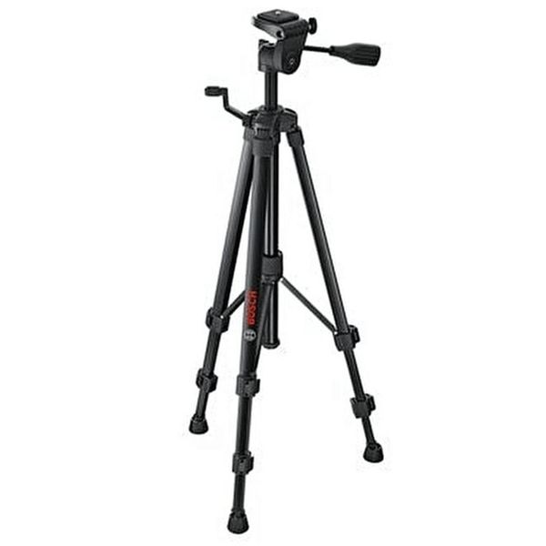 Bosch BT 150 Tripod