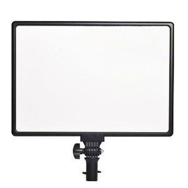 PDX SL-288A Soft Led