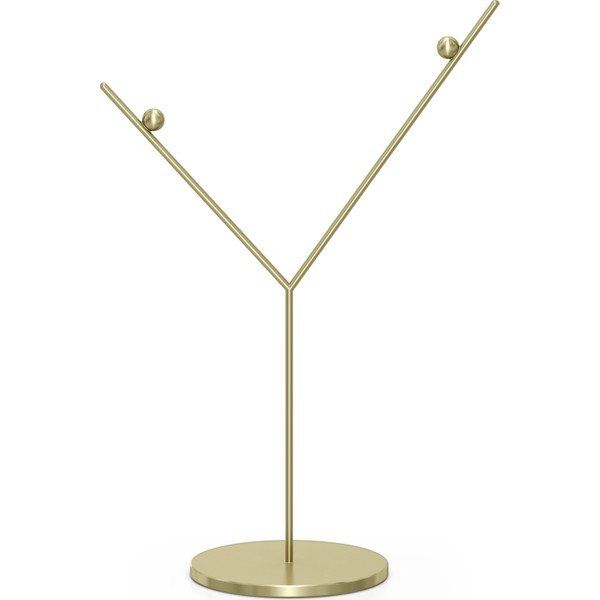 Swarovski 5596539 Biblo