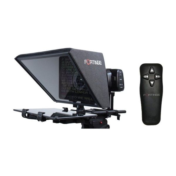 Fortinge Noa Tablet Prompter