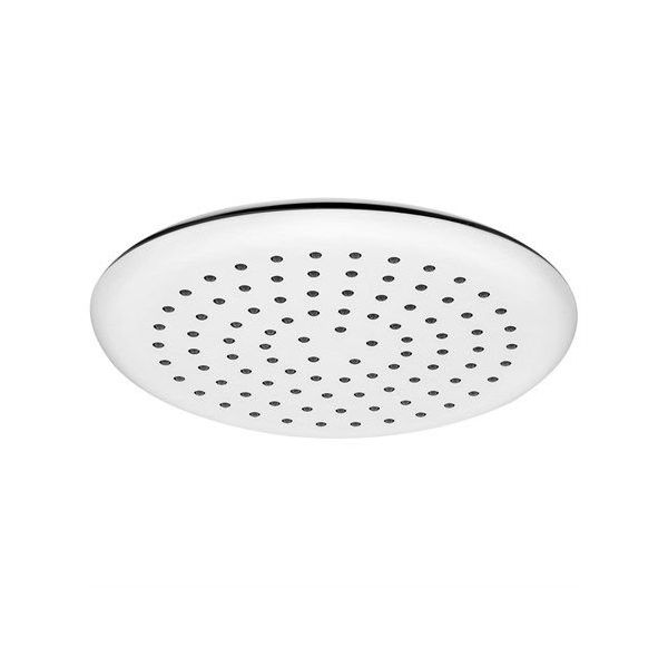 Artema A45631STA 228 mm Shine Round Duş Başlığı