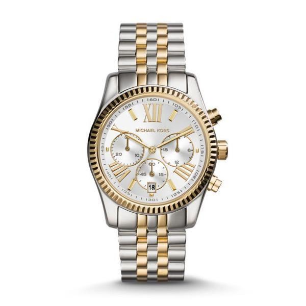 Michael Kors MK5955 Kadın Kol Saati