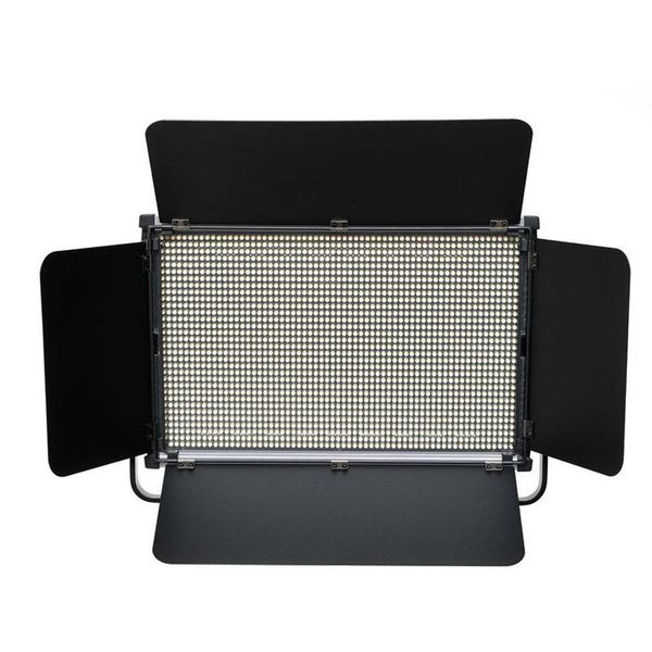 GDX CF-LED 2020C Video Led Işık