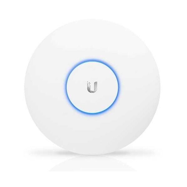 Ubiquiti UAP-AC PRO 2.4-5Ghz AC Dual Band