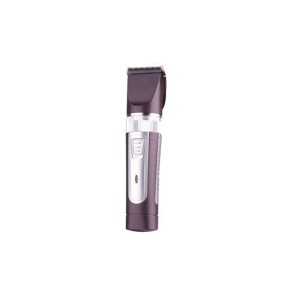 CVS DN-7506 Tıraş Makinesi