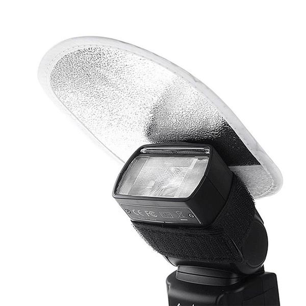 Godox SA-K6 Tepe Flaş Aksesuar Kit
