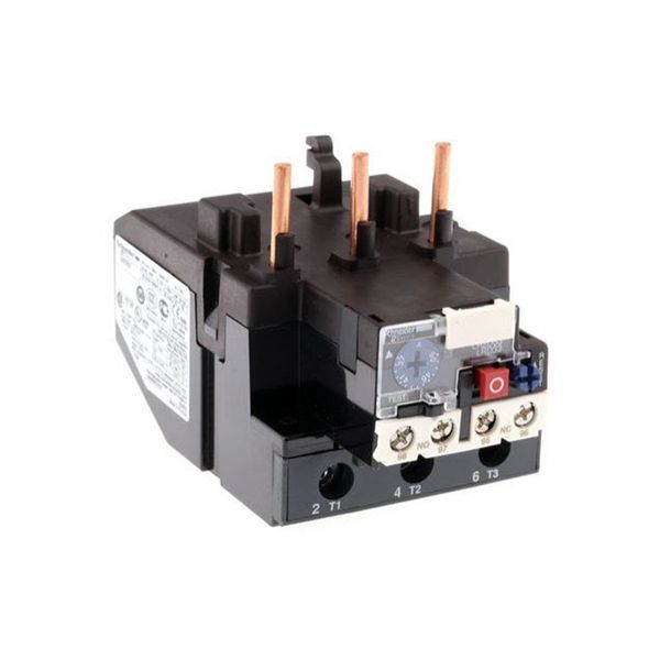 Schneider Electric Schneider LRD-3363 63-80A Termik Röle