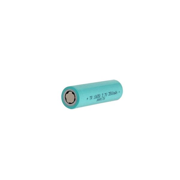 Narita 18650 3500 mah Pil