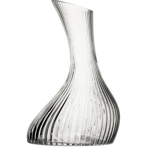 Paşabahçe Nude Vini 1.750 cc Optikli Karaf