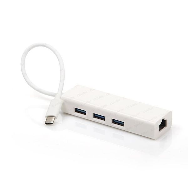 Dark DK-AC-U31X3GL Ethernet Kart