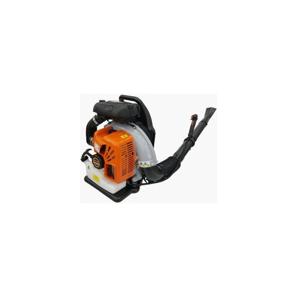 Solax EB975 Üfleme Makinesi