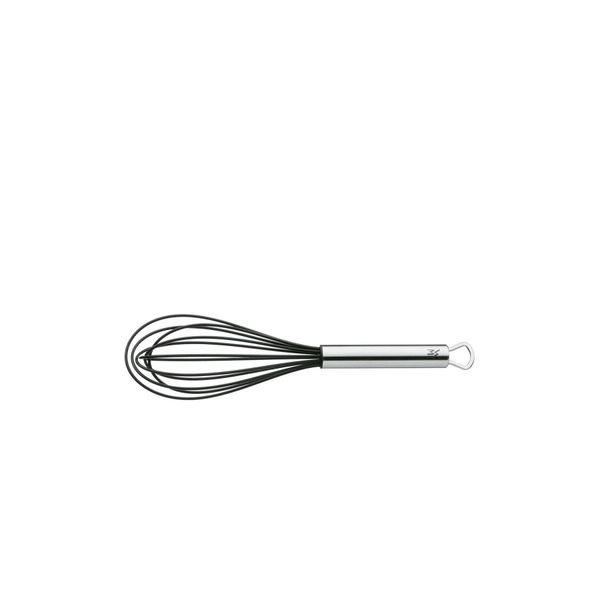 WMF Profi Plus 25 cm Silikon Çırpıcı