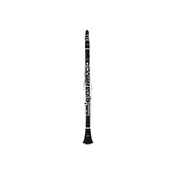 Fox CL100-G Sol Klarnet