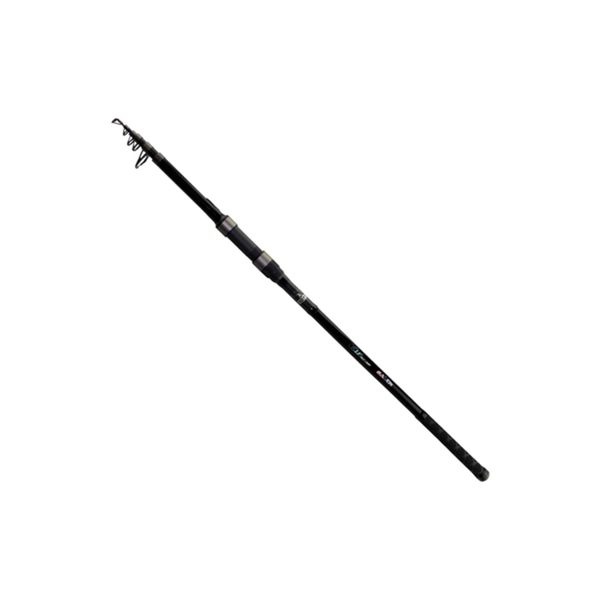 Bauer CLK Tele 390 cm 3.5 Lbs Teleskobik Olta Kamışı