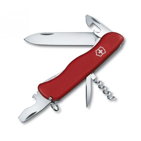 Victorinox 0.8353 Picknicker Çakı