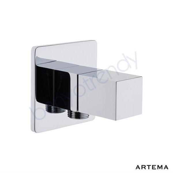 Artema A45232 Ara Musluk