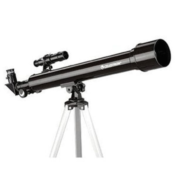 Celestron Powerseeker 50AZ Teleskop