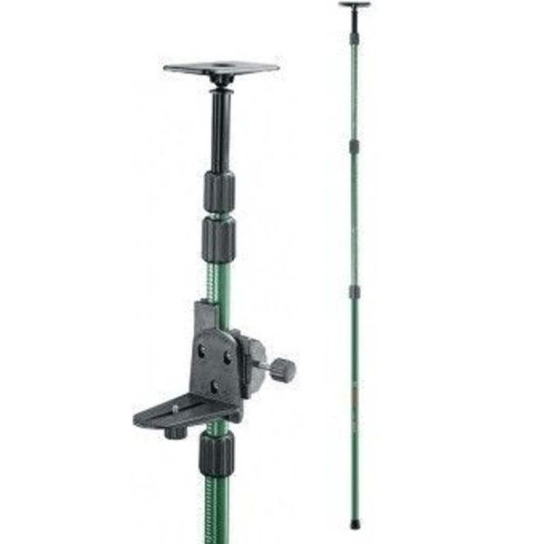 Bosch TP 320 Teleskop Çubuk