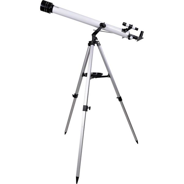 Zoomex F90060M 675x Yakınlaştırma Teleskop