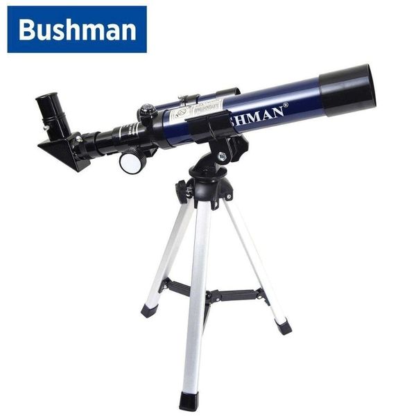 Bushman 30-300 Teleskop
